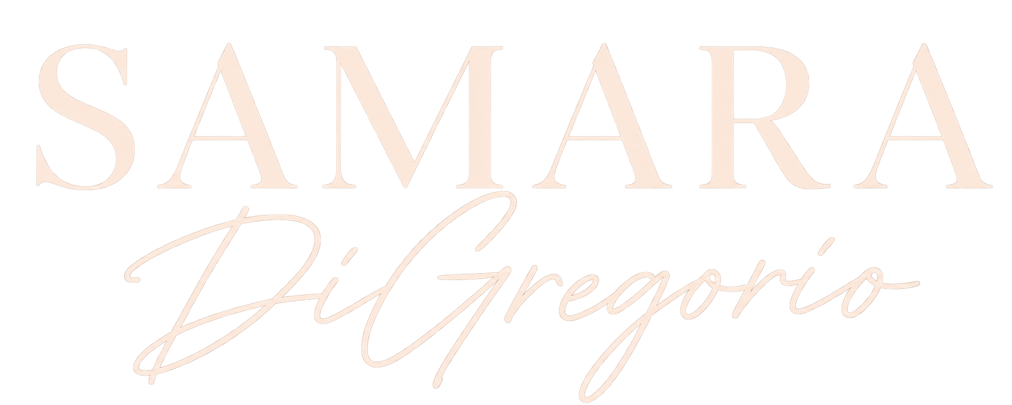 Samara DiGregorio